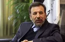 کاربران اینترنت در دولت تدبیر و امید به 40 میلیون رسید