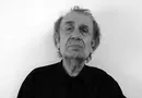 درگذشت معمار و هنرمند برجسته معاصر