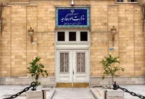 احضار سفیر سوئد به وزارت خارجه و فرصت ۴۸ ساعته به یک دیپلمات سوئدی برای ترک تهران