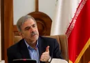 قاچاق کالا از مناطق آزاد بحث انحرافی بود