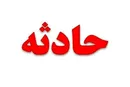 فوت 4 سرباز در پی واژگونی خودرو/ راننده هم فوت کرد/ علت حادثه: خستگی و خواب آلودگی راننده