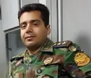 شهادت، پایان راه مردان بزرگ نیست؛ آغاز ماندگاری آنان در قلب یک ملت است