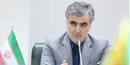 بانک‌های تجاری با فروش بنگاه‌ها باید از بنگاه‌داری خارج شوند