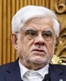 اساسی‌ترین چالش نظام حقوقی بین‌المللی از نگاه عارف