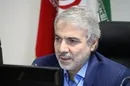 معاون رئیس جمهوری: صادرات از منطقه آزاد انزلی 17 برابر رشد داشته است