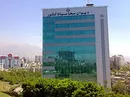حکم انفصال معاون وزیر نفت روی زمین مانده؛ دیوان محاسبات وارد میدان شد