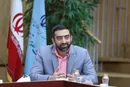 کلاس‌های درس همه دانشگاه‌های کشور حضوری شد