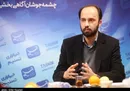 روند صعودی استفاده از کارت سوخت شخصی