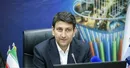 ۱۱.۳ میلیون تحت پوشش، فقط ۲ میلیون اتصال؛ فیبر نوری دقیقاً به خانه چند ایرانی رسیده است؟