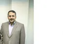 از انفعال تا اثربخشی: پیوند ساختاری فرهنگ سازمانی با تولید دانش و کار گروهی در سازمان‌های حساس