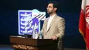 کمتر از 8 درصد بازار بخش تله کام، دولتی است