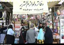 افزایش ۱۰ تا ۳۰ درصدی قیمت لوازم التحریر در بازار