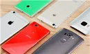 نخستین واکنش بازار به برخورد با گوشی‌های قاچاق/ قیمت‌ موبایل 2 درصد افزایش یافت+ جدول