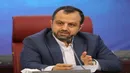 شرکت‌های کوچک اقتصادی به یک شرط مشمول بخشودگی مالیات می‌شوند