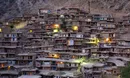 شناسایی فرصت‌های شغلی در ۱۶۰روستا