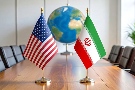 تهران در مرکز توجه جهان؛ رقابت پنهان دیپلماسی در عصر پساتنش