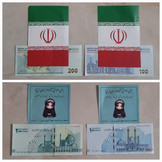 اقدام جالب یک شهروند برای ترویج حجاب در بین دختر بچه ها + عکس