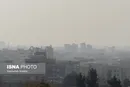 کلیه مدارس البرز غیرحضوری شد
