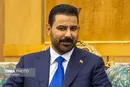 الزیدی طی روزهای آینده به عربستان می‌رود