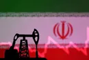 جهش قیمت نفت پس از لغو مجوز فروش نفت ایران توسط آمریکا