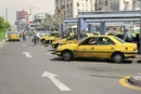 نسخه جدید سامانه «سیمفا» در راه است