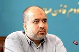 خضریان: یک پلت‌فرم نماینده ترامپ در ورزش ایران شده است / دایی پاسخ دهد چرا در جنگ سکوت کرد