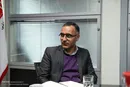 دلایل توقف ثبت‌نام وام اشتغال روستایی