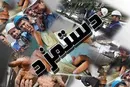 فرصت ۱۵ روزه وزارت کار برای تعیین مزد