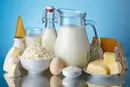 لبنیات از تورم تک‌رقمی بانک مرکزی و مرکز آمار جا ماند