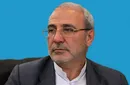 آمار 98 درصدی ورود کالای قاچاق از مبادی رسمی دقیق نیست