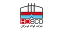 درخواست شفاف‌سازی از فولاد مبارکه درباره انتصاب جنجالی در هیئت‌مدیره فولاد هرمزگان