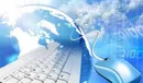اهداف برنامه پنجم توسعه در بخش ارتباطات و فناوری اطلاعات محقق شد