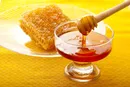 تولید ۳۰۰کیلوگرم عسل در کمتر از ۵ ماه