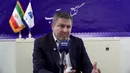 امید به عبور از سال آبی سخت با ذخایر سدها