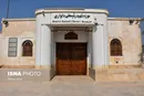 موزه شهید رئیس‌علی دلواری مرمت و بازسازی می‌شود