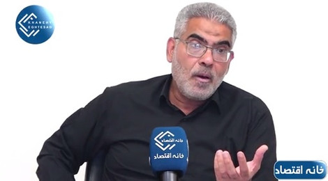 خودزنی راهبردی؛ ارز ترجیحی چگونه بهانه حمله آمریکا به ایران شد؟