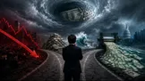 سه گزینه، سه فاجعه؛ سیاستگذاران توکیو در دوراهی سرنوشت‌ساز دلار