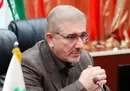 هدفگذاری تامین کل بودجه کشور از طریق مالیات تا پایان دولت