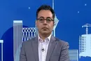 قاچاق۱۷۱هزار میلیارد تومانی لوازم یدکی،لوازم خانگی و دخانیات