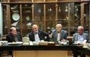 منطقه آزاد انزلی محلی برای تولید و صادرات باشد نه واردات