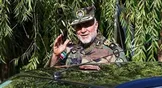 امیر سرتیپ حیدری: تغییر معادلات جنگ از سوی ایران خارج تصور دشمن بود