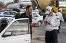 شرایط بخشودگی خلافی خودرو در سال ۱۴۰۳