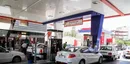 توضیح سخنگوی جایگاه‌داران درباره تغییر نمایشگر جایگاه‌ها
