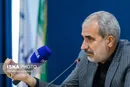 مدارس دنیا با شاخص آلودگی ۱۵۰ هوا، تعطیل نمی‌شوند