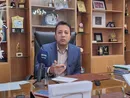 زمانبندی شارژ کالابرگ تغییر کرد