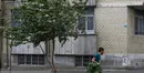 وزش باد شدید در تهران/ ماندگاری گرما در استان طی هفته آینده