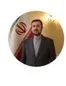 «سهمیه شبانه» برای کشتار در غزه؛ اعترافی که باید ثبت شود