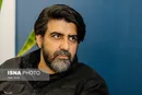 برخورد شهرداری تهران با تغییر کاربری‌های غیرمجاز