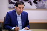 سعید آجورلو: درباره حفظ تنگه هرمز میان مسئولان کشور اختلاف نظری وجود ندارد