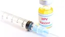 قصد سیاه‌نمایی نداریم، اما به واکسن HPV نیاز داریم
